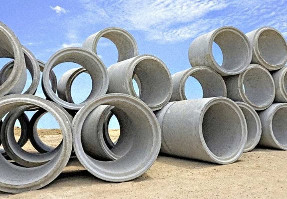 Преимущества для наших клиентов в Бестужево